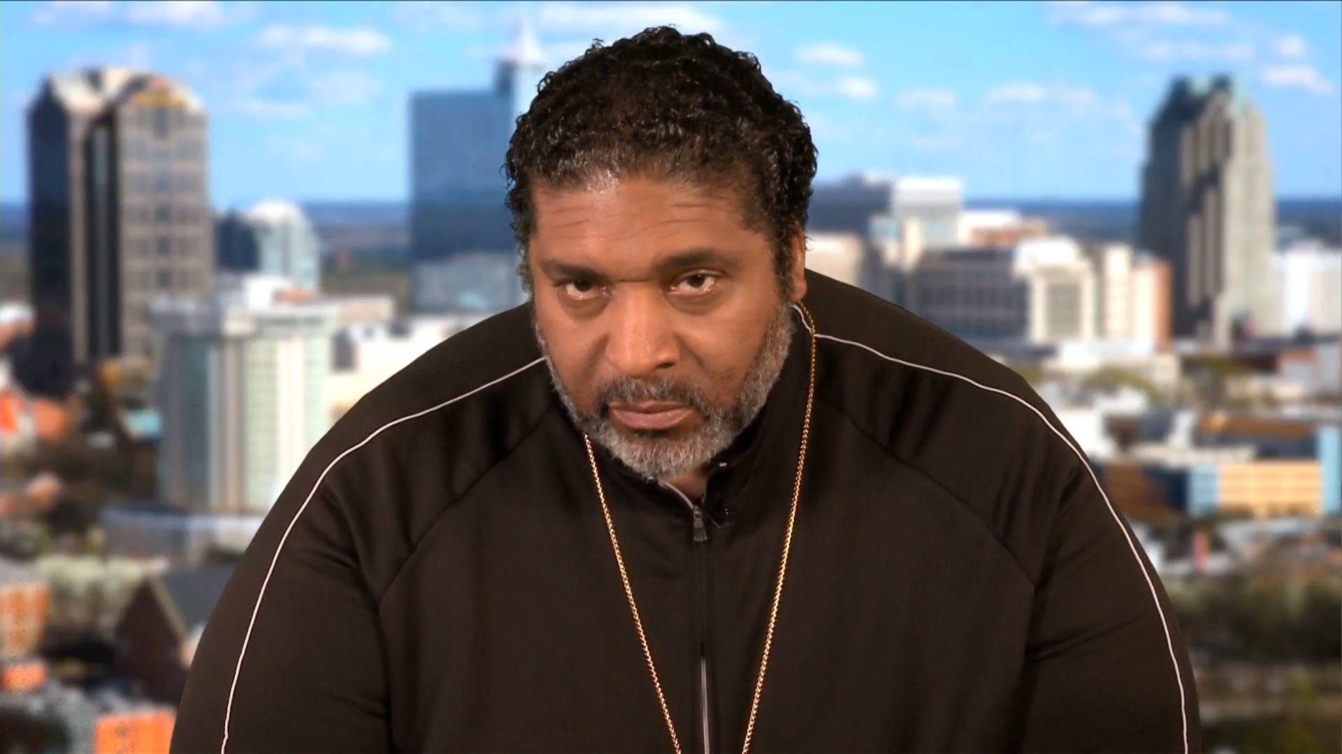 , 1972. William barber ученый. уильям барбер. пастор барбер. уильям барбер.