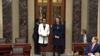 Seg impeachment announce