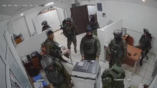 Seg2 dcip raid 3
