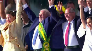 Seg1 lula inaug 2
