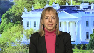 Guest medeabenjamin