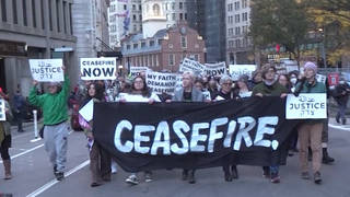 SEG3-Interfaith-Ceasefire-Rally.jpg