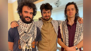 Seg1 palestinian students 3