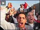 Hersh mideast