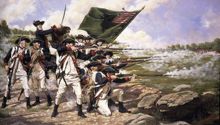 Battleoflongisland