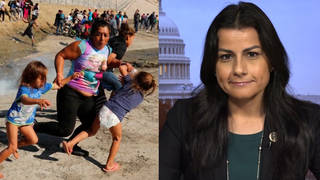 SEG3-Barragan-MariaMeza-Split.jpg