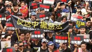 Seg1 hk protest closeup