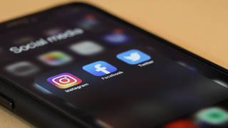 SEG3-SocialMedia.jpg