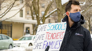 Seg1 ctu protest 1