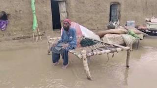 Seg1 pakistan floods 3