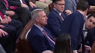 SEG1-McCarthy.jpg