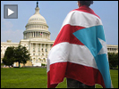 Puerto rico capitol