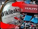 Haiti wikileaks