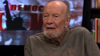 Peteseeger1