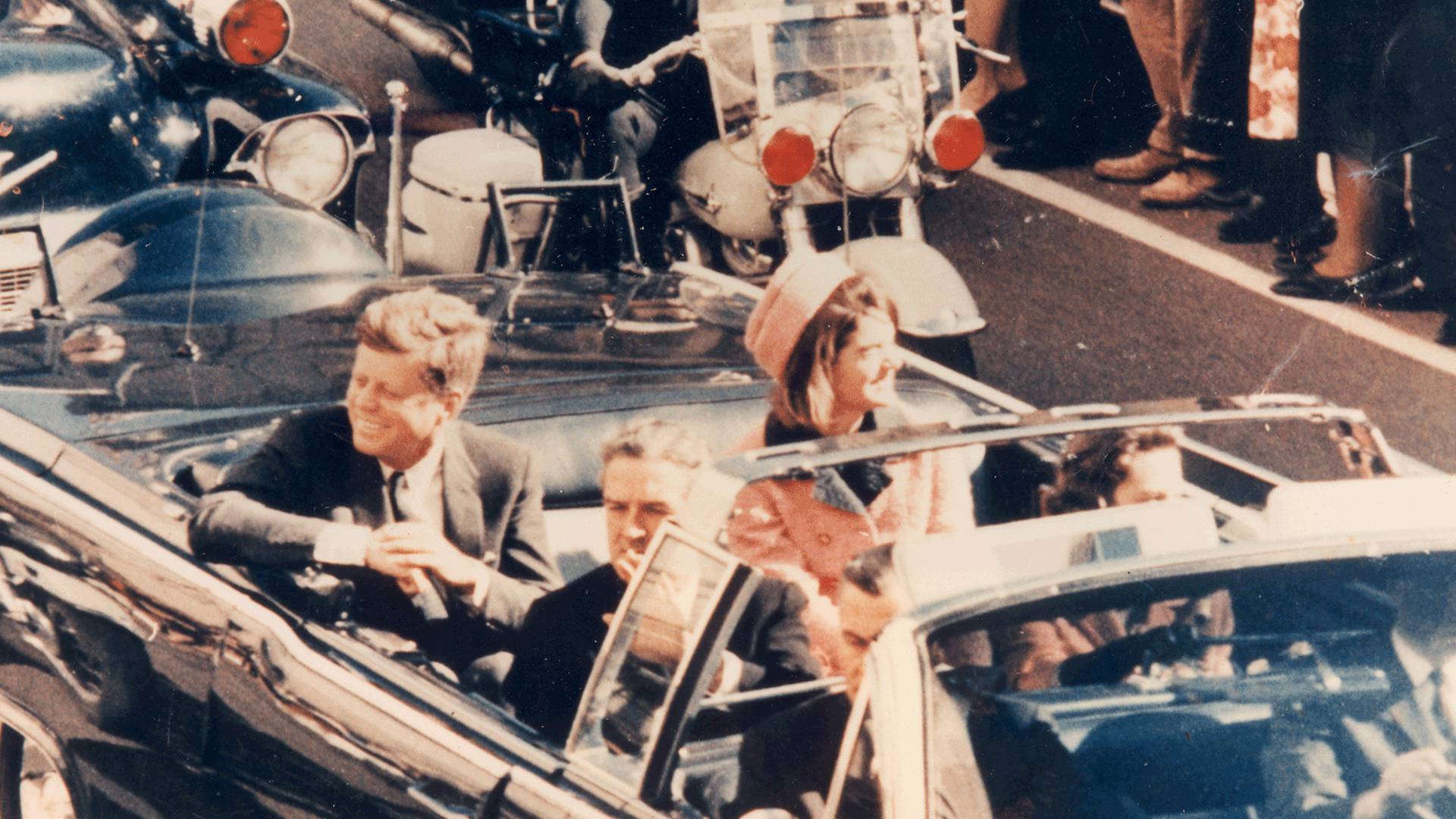 an account of events during the assassination of president john f kennedy in 1963 an account of events during the assassination of president john f kennedy in 1963