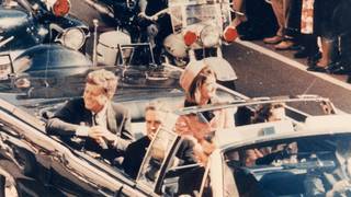 Kennedy2.jpg