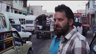 Buttons lowenstein documentary 2