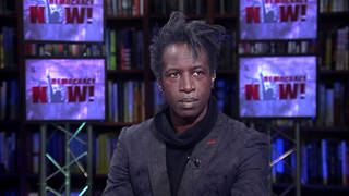 Saulwilliams