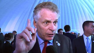 s3 mcauliffe3