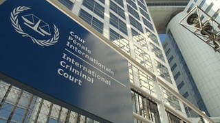 seg-ICC-hague.jpg