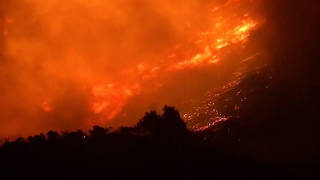 SEG1-CaliforniaFire-1.jpg