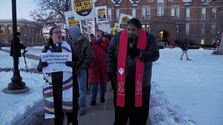 seg3-ppc-iowa-protest-1.jpg