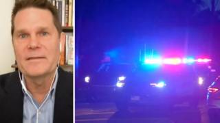 Seg2 german trump raid
