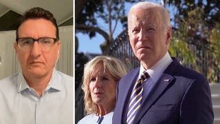 SEG2-Dayen-Biden-Split-2.jpg