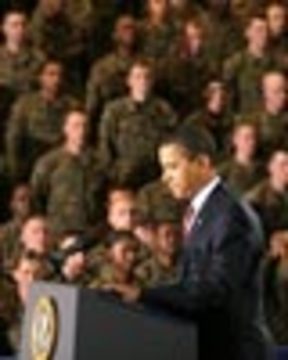 Obamatroopsweb