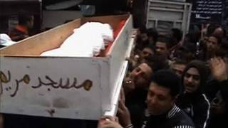 Egypt portsaid 1