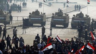 Egypt4