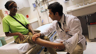 Buttons healthcare 1