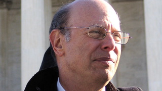 Michaelratner2