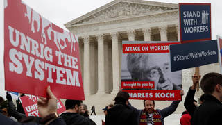Janus_v_AFSCME_s3.jpg