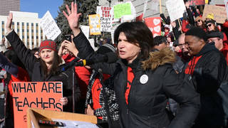 SEG1-DenverTeachersStrike-1.jpg