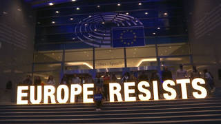 SEG2-Europe-Resists-Protest.jpg