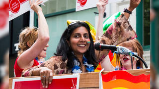 SEG3-Sawant.jpg