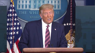 SEG1-Trump-1.jpg
