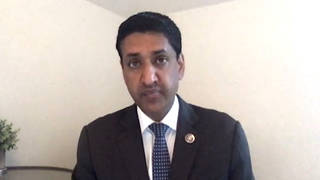 Guest rokhanna