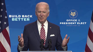 Seg3 biden 2