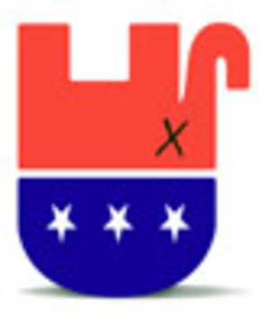 Gopelephantdeadweb