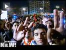 Vid tahrir