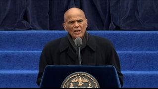 Belafonte