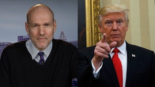 S7_Trump_Walt1.jpg