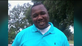 Altonsterling