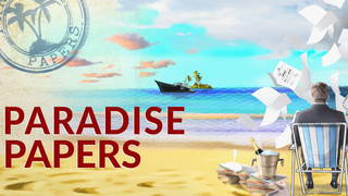 s3 paradise papers