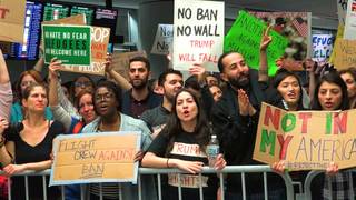 s1 travel ban.jpg1
