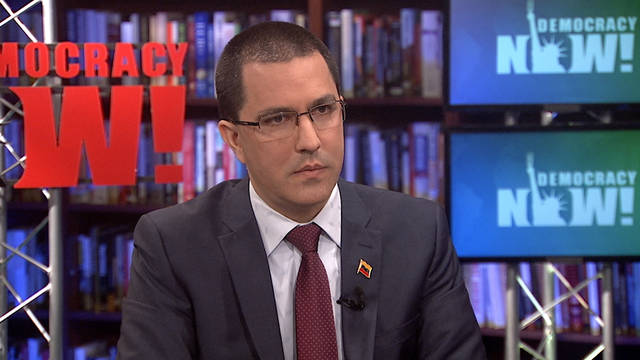 https://www.democracynow.org/images/story/61/46261/splash/GUEST-Arreaza-cln.jpg