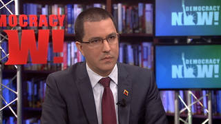 GUEST-Arreaza-cln.jpg