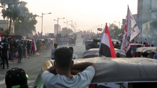 SEG2-Iraqi-Protests-2.jpg